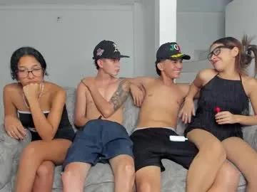 Chaturbate trinity_hot1 is Freechat trinity_hot1 — FUCK PUSSY HARD NO MERCY AND CREAMPIE SHOWS 100 TOKENS JOIN