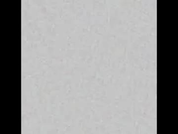 Chaturbate veronicamartin_ is Freechat veronicamartin_ — Make me wet! Favorite vibes 21, 100, 101, 222, 444, 777, 1234 #ahegao #squirt #latina #18 #skinny don't be shy say hello, type !wheelprizes to see the prize list! or Type /menu at anytime to see