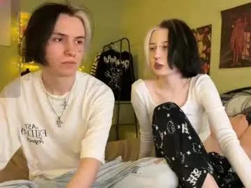 Chaturbate veryraretwins is Group veryraretwins — ClassicTicket: Show in progress. Sex with cum. Tip 60 tokens to get your ticket. Type /cmds to see all commands.
