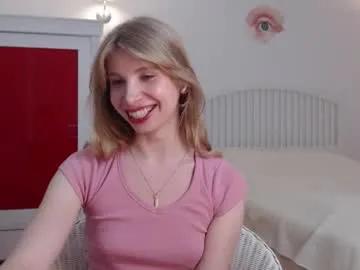Chaturbate visceratio is Freechat visceratio — Visceratio's room