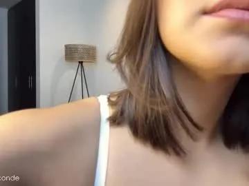 Chaturbate whoiswale is Freechat whoiswale — Hey, /tipmenu to play with me