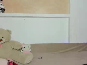 Chaturbate your_tender_doll is Freechat your_tender_doll — Hello everyone) If anything, I'm still a , but I arrange a full-fledged private show - Repeating Goal: I'm completely naked - #18 #anal #cute #shy #trans